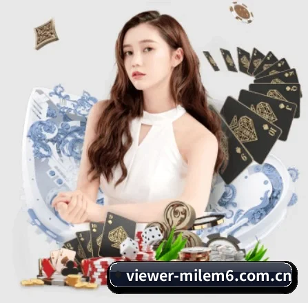 智能升级