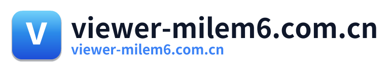 viewer-milem6.com.cn Logo